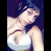 beluuuu.
