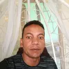 dy90yxdfmirf