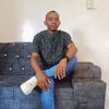 fredmutua445
