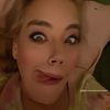 hotmamafromboston64