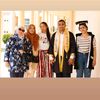 aymen_jandoubi