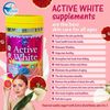 takoradisupplementvendor