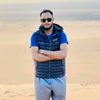 dy2glra1wi39