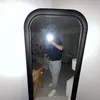 la_pattate93k