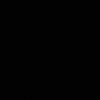 orangbukanguaa