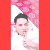 muhammadalfikri19