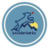 boulderbarks