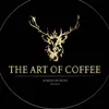 theartofcoffee