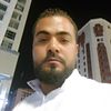 mohamednasser2879