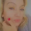 rosa.mastro8