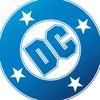 DCcomics_fr