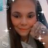 saralindsey123