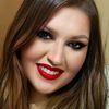 monicagonzalez2630