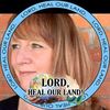 terryannleebulloc