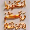 usergnzl5lmhiq