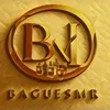 BAGUESMR