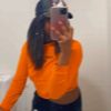 ori__avi