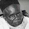 mbayang834