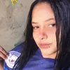 alananinha_offc