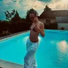 alli_pirovano