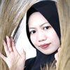 alyk4h