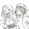 edit.account0.1
