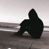 abnsyria_7
