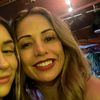 elisaropac820