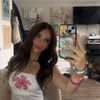 user..03210