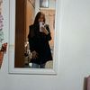 almareynoso94