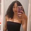 francelinoxx
