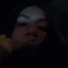 giannswrld