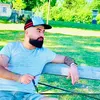 aliparis41
