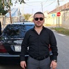 mamedov_2221