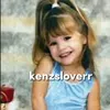 kenzsloverr