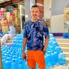 anaahmed7861