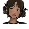 nicole.souzx