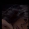 xo.jvsmin