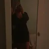 emileekatesmithh