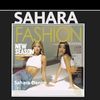 SAHARA_SHOP