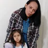 vanda.rocha88