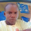 user8059917115878