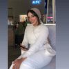 ekram_mohamed2