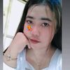 angge_adhel