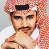 qndr8