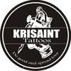 krisaint_tattoos