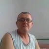 dytsgbmk0t8kaziz