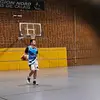 spikeurs9