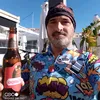 javimendo72