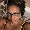 natalieogarro1